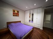 İcarəyə verilir 3 otaqlı yeni tikili 110 m², Nəsimi r., photo 8 from 8