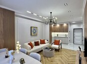 Продаётся 2-комн. новостройка 55 м², м. 8 ноября, photo 2 from 8