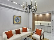 Продаётся 2-комн. новостройка 55 м², м. 8 ноября, photo 7 from 8