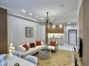 Продаётся 2-комн. новостройка 55 м², м. 8 ноября, photo 4 from 8