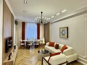 Продаётся 2-комн. новостройка 55 м², м. 8 ноября, photo 3 from 8