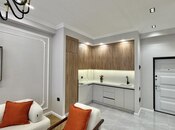 Продаётся 2-комн. новостройка 55 м², м. 8 ноября, photo 8 from 8