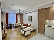 Продаётся 2-комн. новостройка 55 м², м. 8 ноября, photo 6 from 8