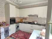 Продаётся 8-комн. дом/дача 380 м², м. Иншаатчылар, photo 8 from 8