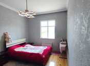 Продаётся 8-комн. дом/дача 380 м², м. Иншаатчылар, photo 4 from 8