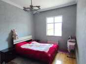 Продаётся 8-комн. дом/дача 380 м², м. Иншаатчылар, photo 6 from 8