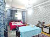 Объявление №5288941 - Баку, м. Иншаатчылар, 8-комн., 380 м²