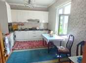 Продаётся 8-комн. дом/дача 380 м², м. Иншаатчылар, photo 7 from 8