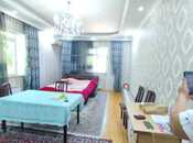 Продаётся 8-комн. дом/дача 380 м², м. Иншаатчылар, photo 2 from 8