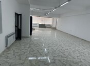 Satılır  obyekt 485 m², Neftçilər m., photo 7 from 8