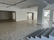 Satılır  obyekt 485 m², Neftçilər m., photo 8 from 8