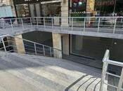 Satılır  obyekt 485 m², Neftçilər m., photo 5 from 8