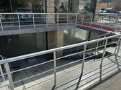 Satılır  obyekt 485 m², Neftçilər m., photo 6 from 8