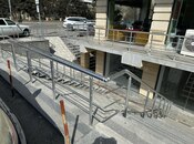 Satılır  obyekt 485 m², Neftçilər m., photo 4 from 8