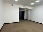 1 otaqlı ofis - Nəriman Nərimanov m. - 40 m²
