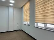 1 otaqlı ofis - Nəriman Nərimanov m. - 40 m²