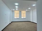 1 otaqlı ofis - Nəriman Nərimanov m. - 40 m²