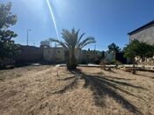 Объявление №5289301 - Баку, пос. Шаган, 4.2 сот