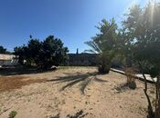 Продаётся  участок 4.2 сот, пос. Шаган, photo 5 from 8