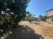 Продаётся  участок 4.2 сот, пос. Шаган, photo 4 from 8