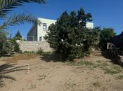 Продаётся  участок 4.2 сот, пос. Шаган, photo 7 from 8