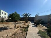 Продаётся  участок 4.2 сот, пос. Шаган, photo 2 from 8