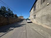 Продаётся  участок 4.2 сот, пос. Шаган, photo 8 from 8