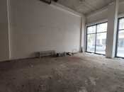 Сдаётся  объект 89 м², пос. Аг шехер, photo 4 from 5