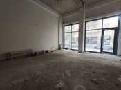 Сдаётся  объект 89 м², пос. Аг шехер, photo 3 from 5