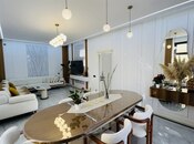 İcarəyə verilir 5 otaqlı həyət evi/bağ evi 240 m², Mərdəkan q., photo 5 from 8