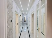 İcarəyə verilir 5 otaqlı həyət evi/bağ evi 240 m², Mərdəkan q., photo 7 from 8