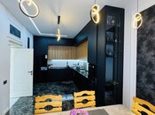 İcarəyə verilir 5 otaqlı həyət evi/bağ evi 240 m², Mərdəkan q., photo 6 from 8