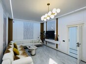 İcarəyə verilir 5 otaqlı həyət evi/bağ evi 240 m², Mərdəkan q., photo 4 from 8