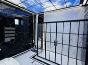 İcarəyə verilir 5 otaqlı həyət evi/bağ evi 240 m², Mərdəkan q., photo 8 from 8