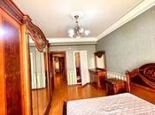 Satılır 4 otaqlı yeni tikili 190.5 m², Elmlər Akademiyası m., photo 7 from 8
