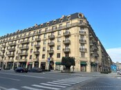 Объявление №5289468 - Баку, пос. Аг шехер, 1000 м²