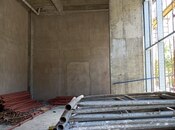 Сдаётся  объект 1 000 м², пос. Аг шехер, photo 8 from 8