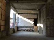 Сдаётся  объект 1 000 м², пос. Аг шехер, photo 4 from 8