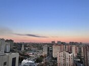 Satılır 1 otaqlı yeni tikili 76 m², Şah İsmayıl Xətai m., photo 4 from 8