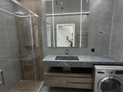 İcarəyə verilir 3 otaqlı yeni tikili 100 m², Şah İsmayıl Xətai m., photo 7 from 8