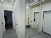 İcarəyə verilir 3 otaqlı yeni tikili 100 m², Şah İsmayıl Xətai m., photo 5 from 8