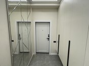 İcarəyə verilir 3 otaqlı yeni tikili 100 m², Şah İsmayıl Xətai m., photo 6 from 8
