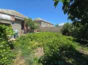 4 otaqlı həyət evi/bağ evi - Binə q. - 110 m²