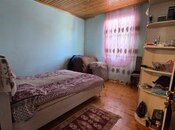 4 otaqlı həyət evi/bağ evi - Binə q. - 110 m²