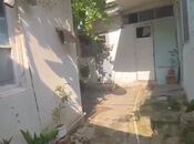 Satılır  torpaq 4 sot, İnşaatçılar m., photo 6 from 7