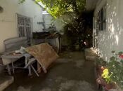 Satılır  torpaq 4 sot, İnşaatçılar m., photo 3 from 7