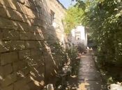 Satılır  torpaq 4 sot, İnşaatçılar m., photo 2 from 7