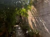 Elan №5289844 - Bakı, İnşaatçılar m., 4 sot