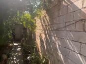 Satılır  torpaq 4 sot, İnşaatçılar m., photo 7 from 7