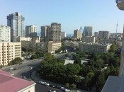 Satılır 4 otaqlı yeni tikili 190.5 m², Elmlər Akademiyası m., photo 6 from 8